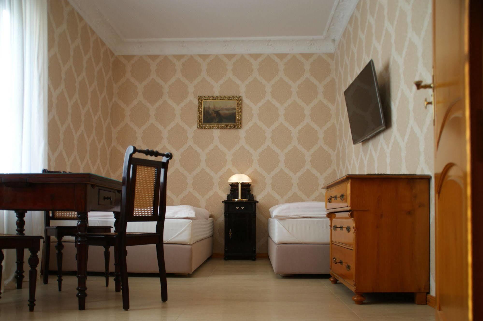 Villa La Val, Karkonosze Szarocin Buitenkant foto